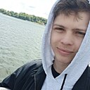 Виталик, 27 лет