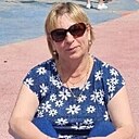Елена, 58 лет