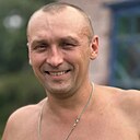 Андрей, 43 года