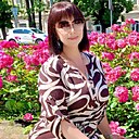 Nika, 44 года