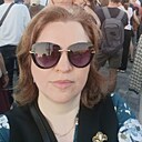 Veda, 46 лет