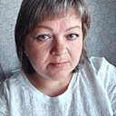 Елена, 49 лет