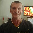 Сергей, 52 года