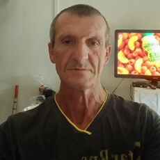 Фотография мужчины Сергей, 52 года из г. Буденновск