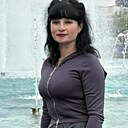 Оксана, 33 года