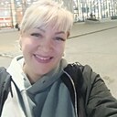Катюша, 45 лет