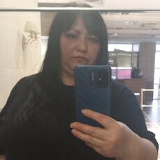 Фотография девушки Анна, 41 год из г. Нижний Новгород