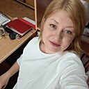 Дарья, 39 лет