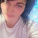 Катюша, 43 года