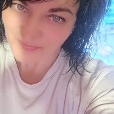 Фотография девушки Катюша, 43 года из г. Орша