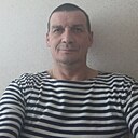 Лекс, 48 лет