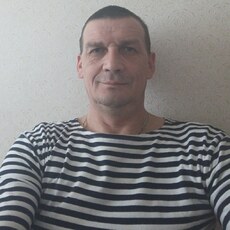 Фотография мужчины Лекс, 48 лет из г. Воронеж