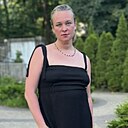 Татьяна, 49 лет