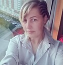 Lis, 39 лет