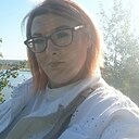 Юлия, 39 лет
