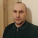 Гумар, 37 лет