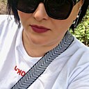 Елена, 46 лет