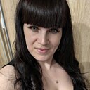 Елена, 39 лет