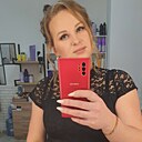 Елена, 37 лет