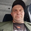 Роман, 42 года