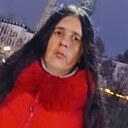 Настя, 40 лет