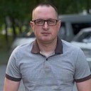 Стас, 38 лет