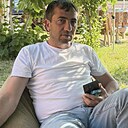 Погосян, 37 лет