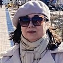 Liliya, 49 лет
