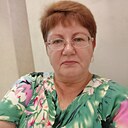 Лариса, 52 года