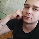 Макс, 33 года