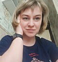 Екатерина, 45 лет