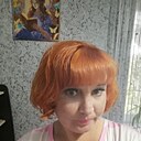 Нютик, 38 лет