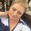 Наталья, 48 лет