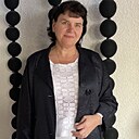 Лариса, 56 лет