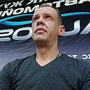 Тёма, 38 лет
