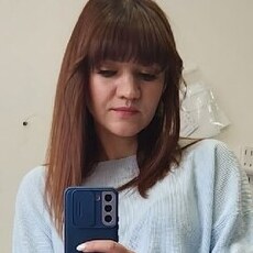 Фотография девушки Аида Люциферовна, 42 года из г. Солигорск
