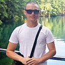 Алик, 31 год