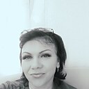 Светлана, 49 лет
