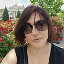 Людмила, 53 года