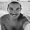 Валерий, 48 лет