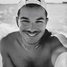 Фотография мужчины Валерий, 48 лет из г. Усинск
