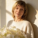 Оксана, 51 год