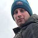 Толя, 31 года