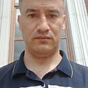 Артур, 42 года