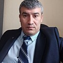 Артур, 42 года