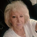 Татьяна, 63 года