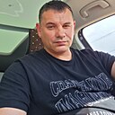 Антон, 44 года