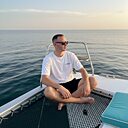 Владислав, 38 лет