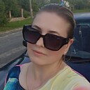 Натали, 48 лет