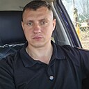 Серый, 33 года